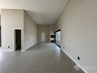 Casa com 3 dormitórios, foto 5