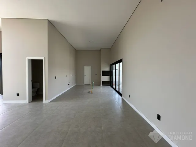 Casa com 3 dormitórios, foto 5