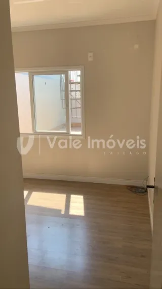 Casa com 2 dormitórios, foto 24