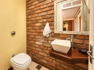 Casa, foto 7