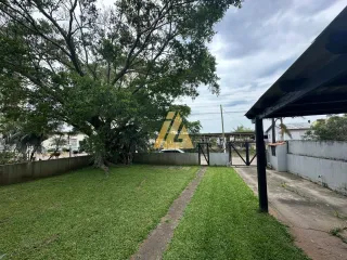 Casa com 4 dormitórios, foto 3