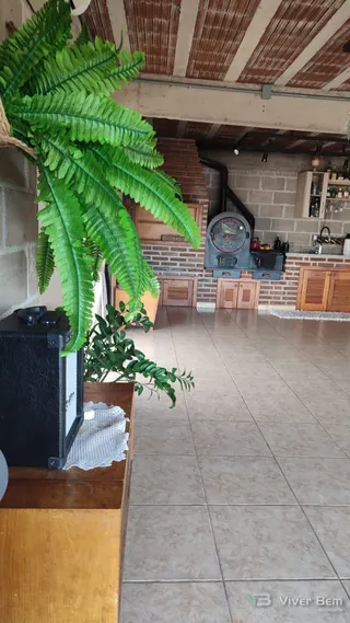 Casa com 2 dormitórios, foto 9