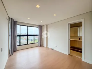 Apartamento com 3 dormitórios, foto 16