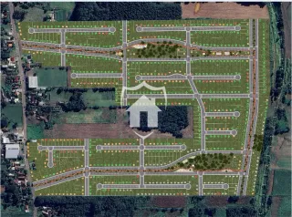 Terreno, foto 1