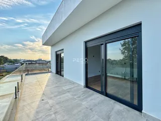 Casa com 6 dormitórios, foto 49