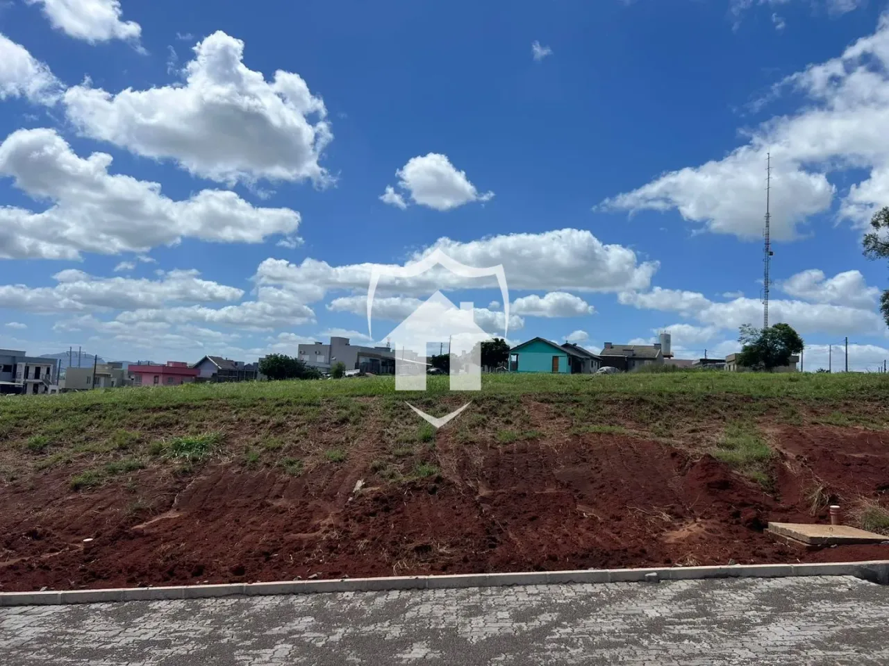 Terreno, foto 1