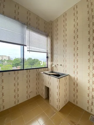 Apartamento com 3 dormitórios, foto 8