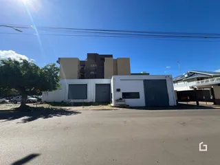 Prédio, foto 2