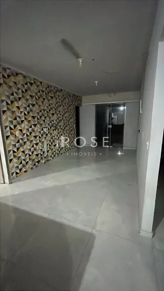 Casa com 4 dormitórios, foto 10