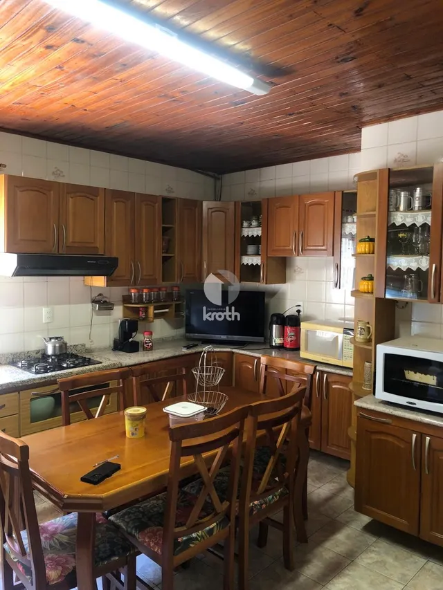 Casa com 3 dormitórios, foto 4