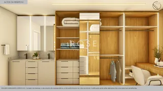 Casa com 3 dormitórios, foto 13
