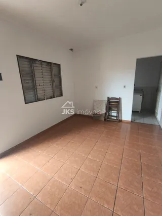Casa com 2 dormitórios, foto 2