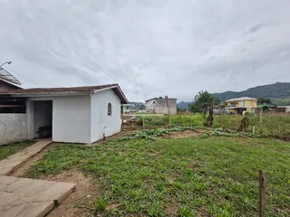 Casa com 3 dormitórios, foto 24