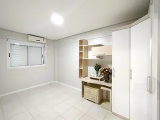 Apartamento com 2 dormitórios, foto 7