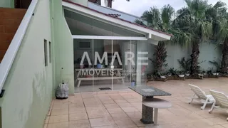 Casa com 3 dormitórios, foto 13