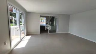 Casa com 4 dormitórios, foto 23