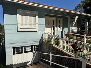 Casa com 2 dormitórios, foto 17
