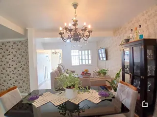 Casa com 3 dormitórios, foto 9