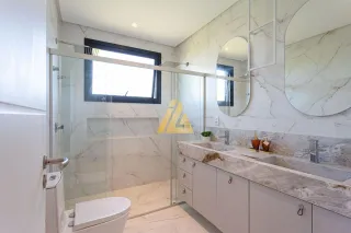 Casa com 3 dormitórios, foto 10