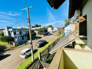 Casa com 3 dormitórios, foto 13