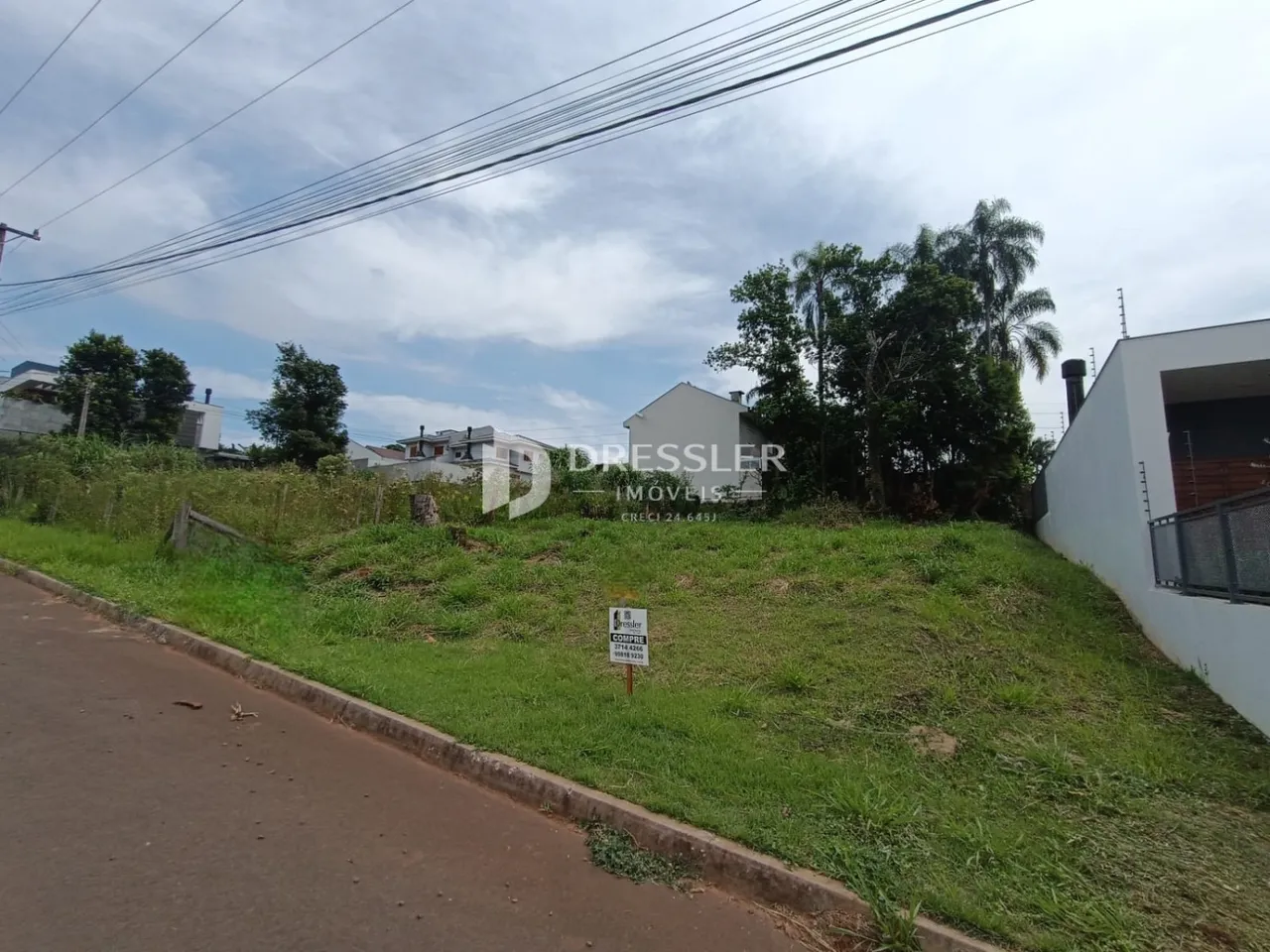 Terreno, foto 1