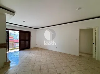 Apartamento com 3 dormitórios, foto 3