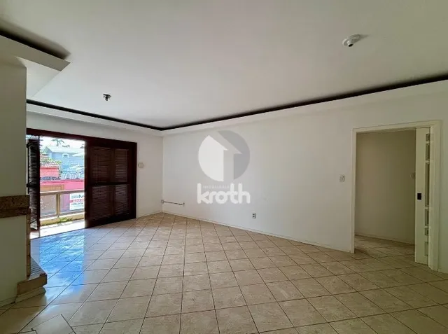 Apartamento com 3 dormitórios, foto 3