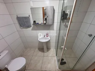 Apartamento com 2 dormitórios, foto 28