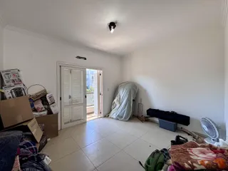 Sobrado com 3 dormitórios, foto 17