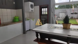 Casa com 4 dormitórios, foto 11