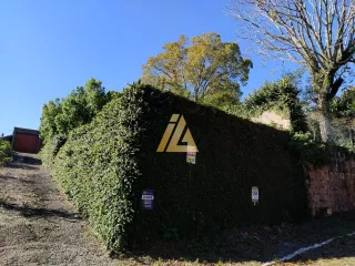 Terreno, foto 2