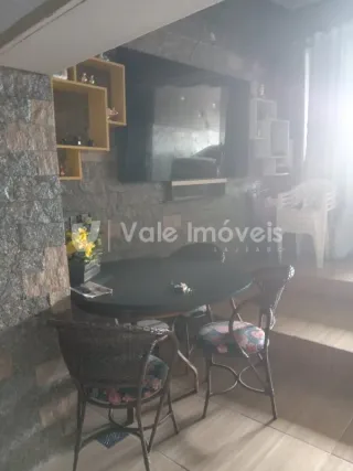 Casa com 2 dormitórios, foto 6
