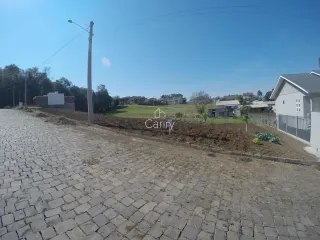 Terreno, foto 2