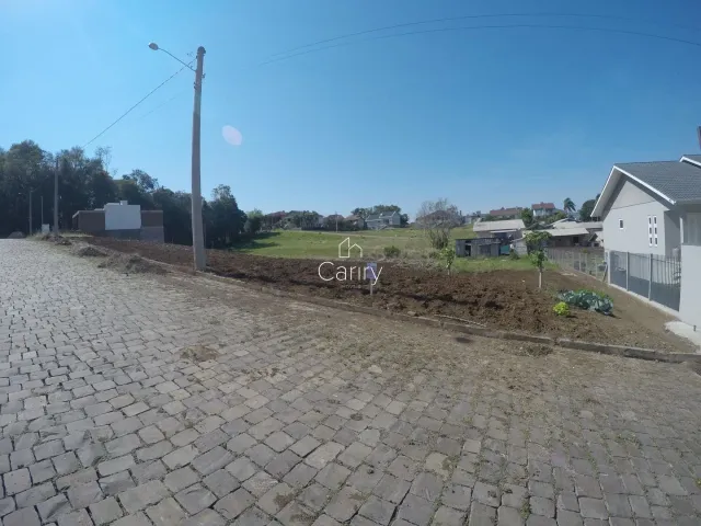 Terreno, foto 2