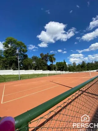 Terreno, foto 7