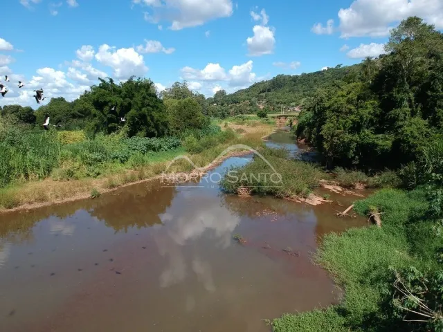 Área rural, foto 5