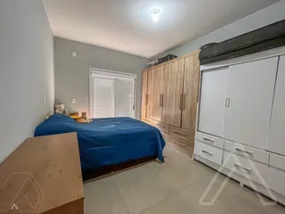 Casa com 3 dormitórios, foto 14