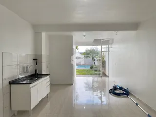 Sobrado com 2 dormitórios, foto 30