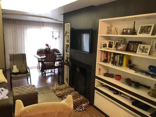 Casa com 3 dormitórios, foto 22