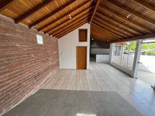Casa com 4 dormitórios, foto 19