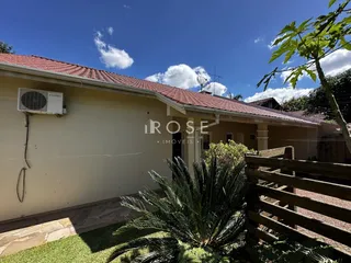 Casa com 3 dormitórios, foto 17