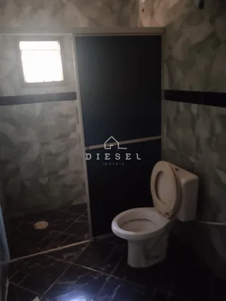 Casa com 2 dormitórios, foto 8