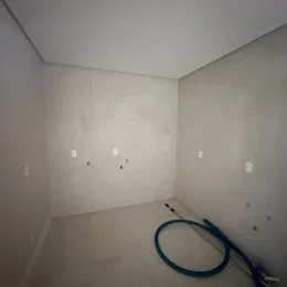 Casa com 4 dormitórios, foto 14