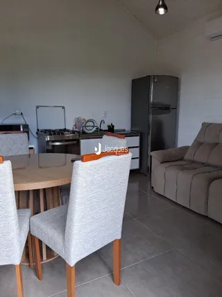 Casa com 1 dormitório, foto 12
