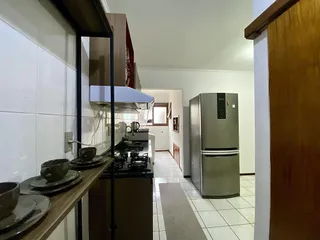 Apartamento com 3 dormitórios, foto 5