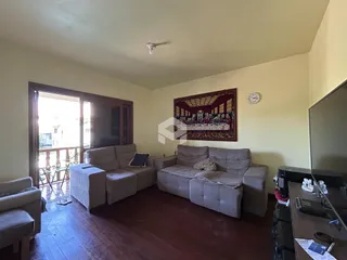 Casa com 3 dormitórios, foto 4