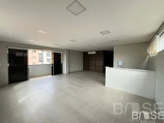 Sala comercial, foto 6