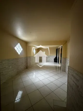 Casa com 2 dormitórios, foto 2