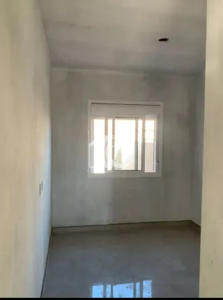Casa geminada com 2 dormitórios, foto 6