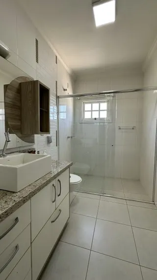 Casa com 5 dormitórios, foto 28